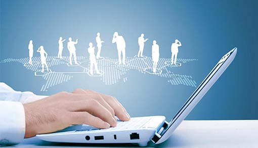 为什么注册公司一定要先核名 第1张 为什么注册公司一定要先核名 第1张