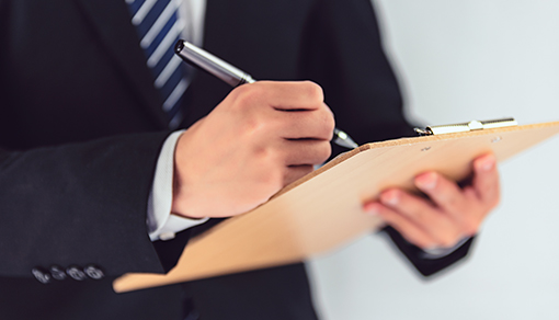 为什么注册公司一定要先核名 第2张 为什么注册公司一定要先核名 第2张